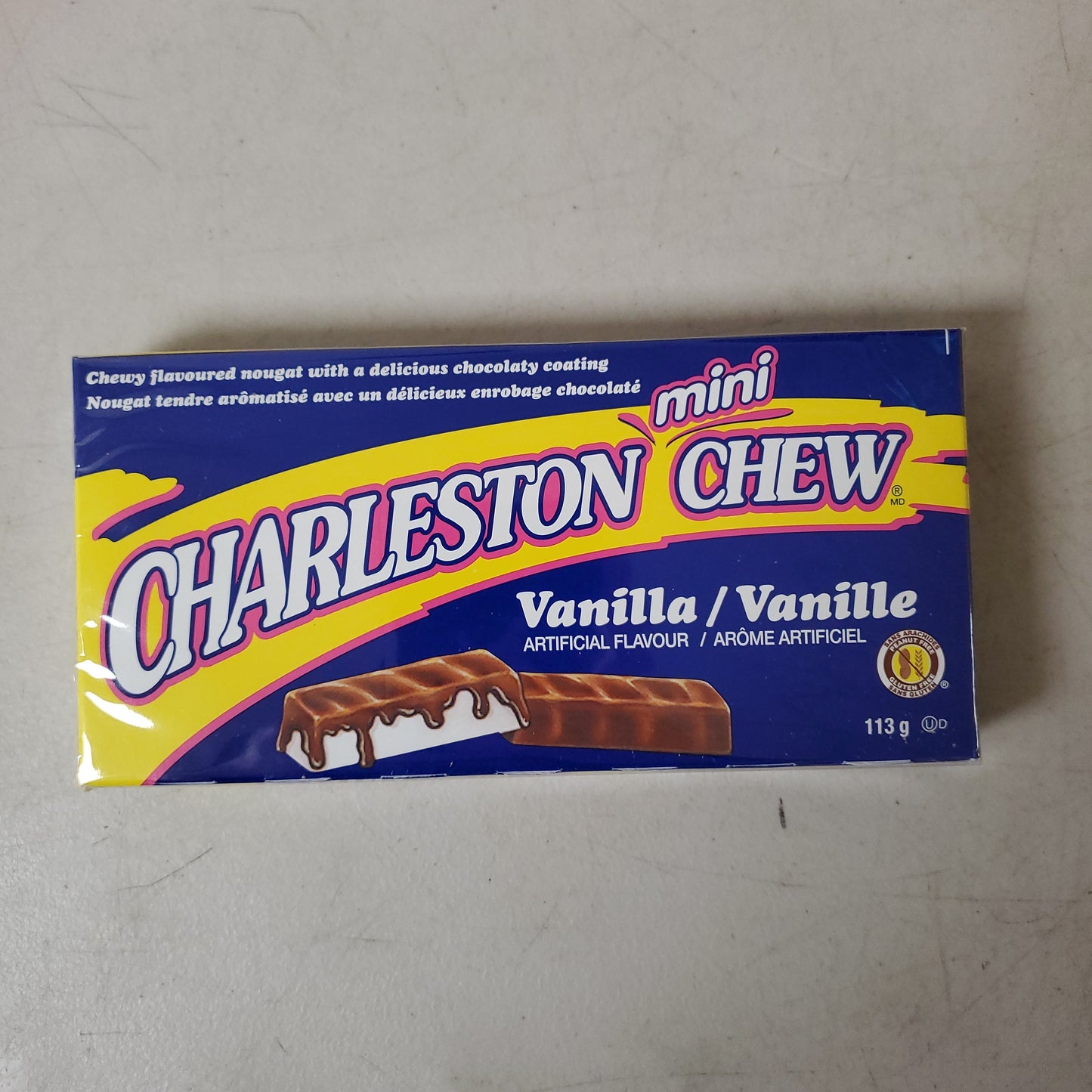 Candy - Variety - 2 of any combination
