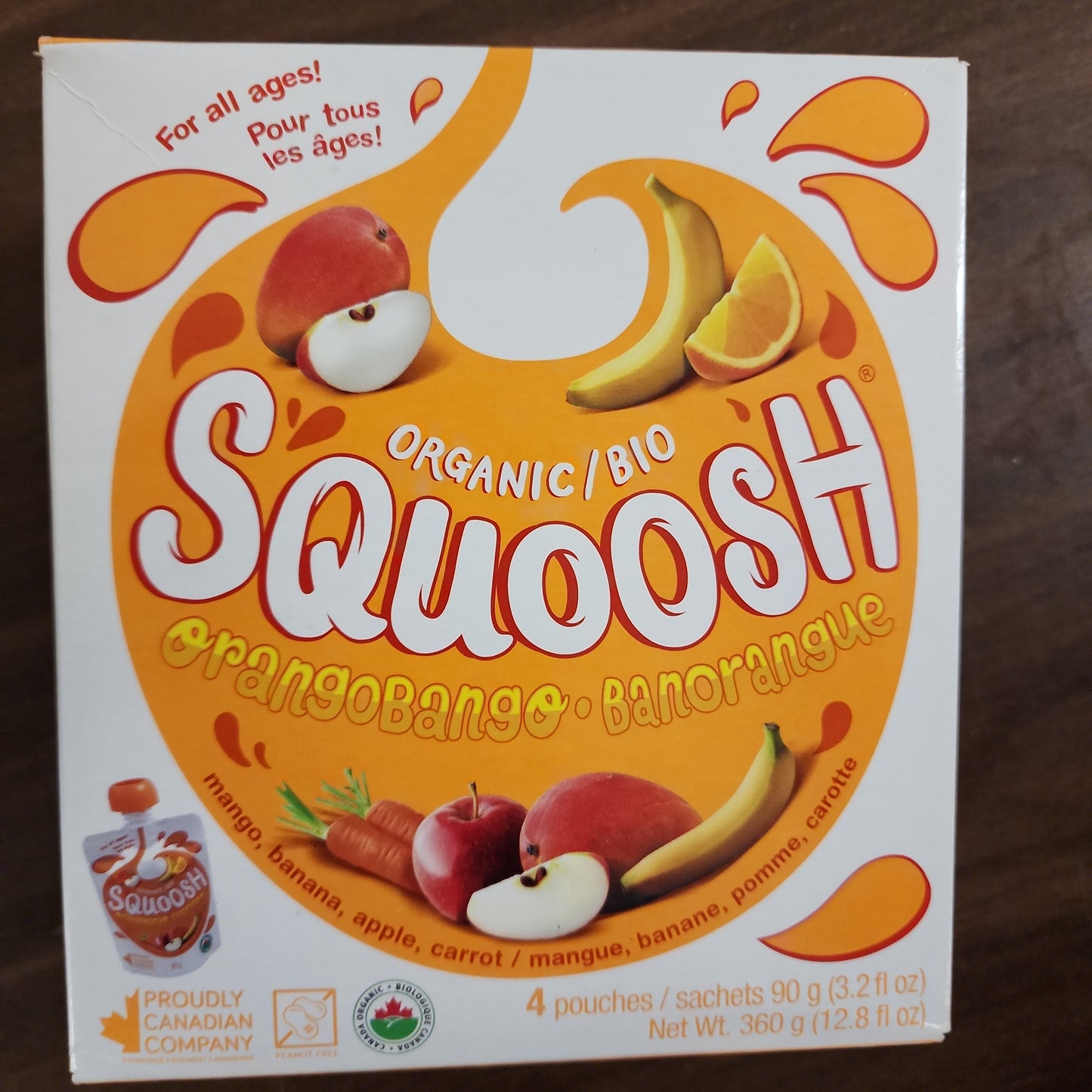 SQUOOSH