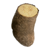 Sweet Potatoes