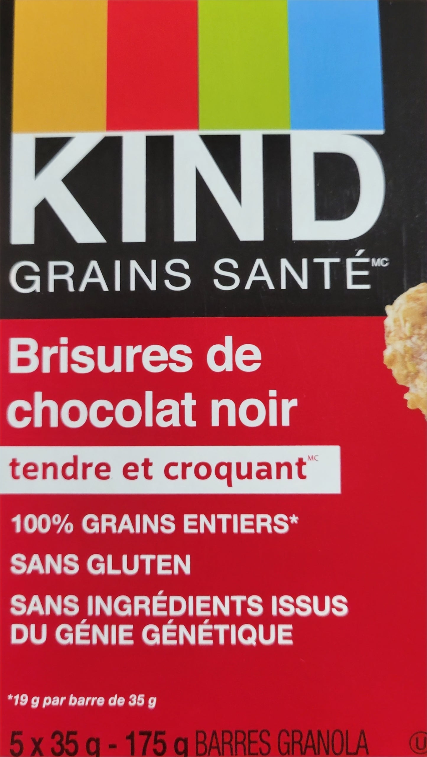 Kind Products