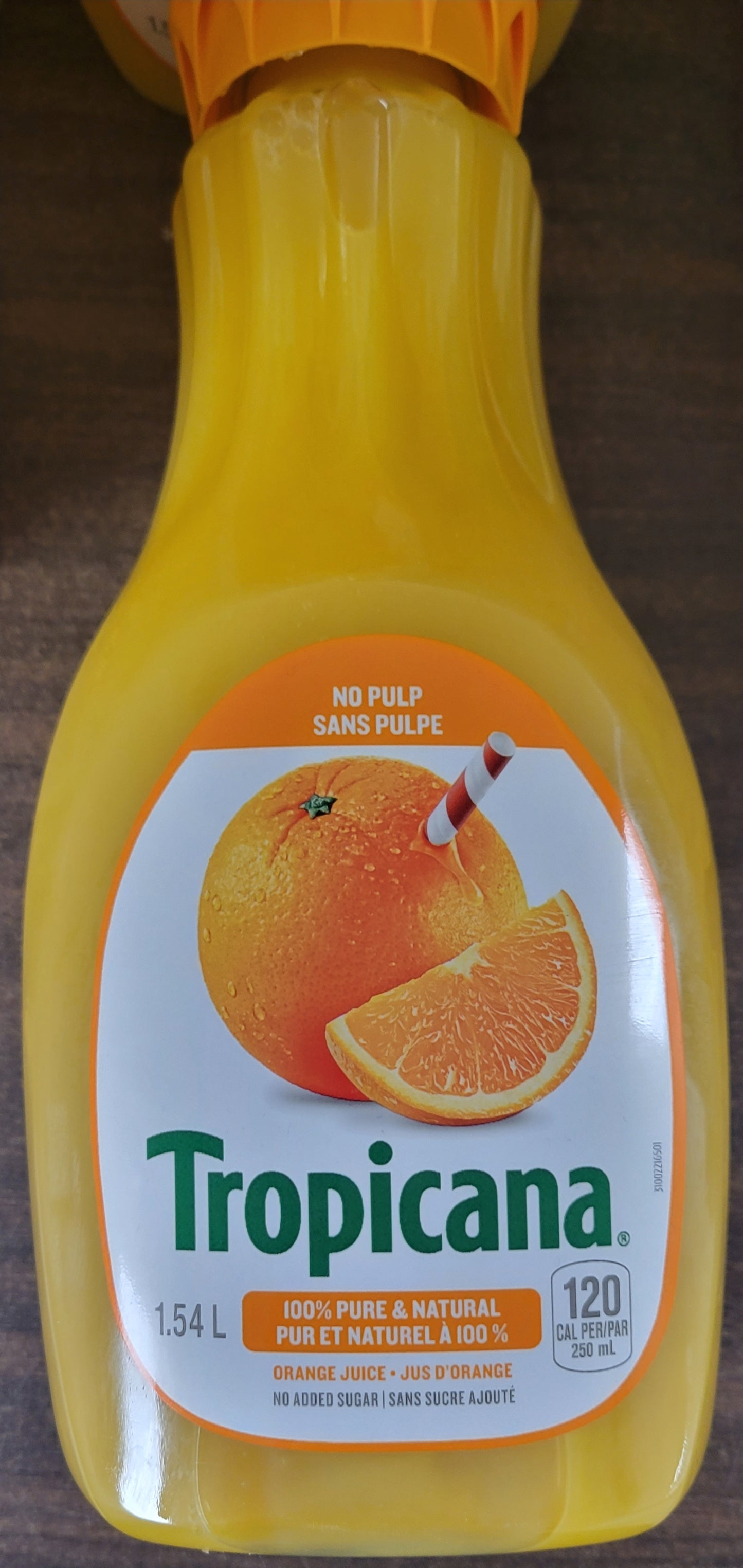 Juice