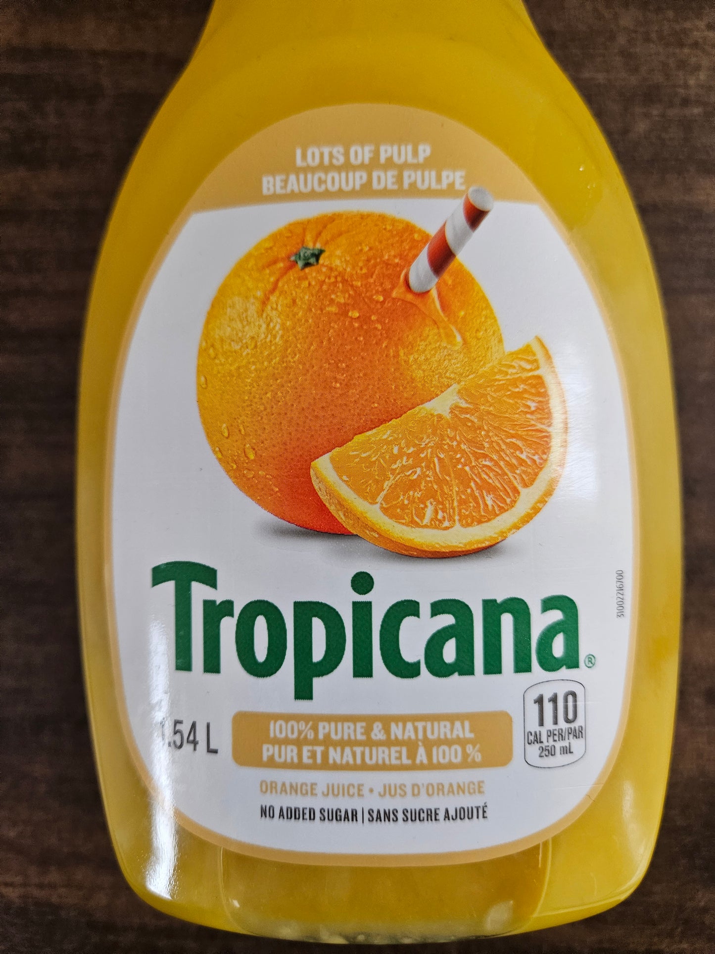 Juice