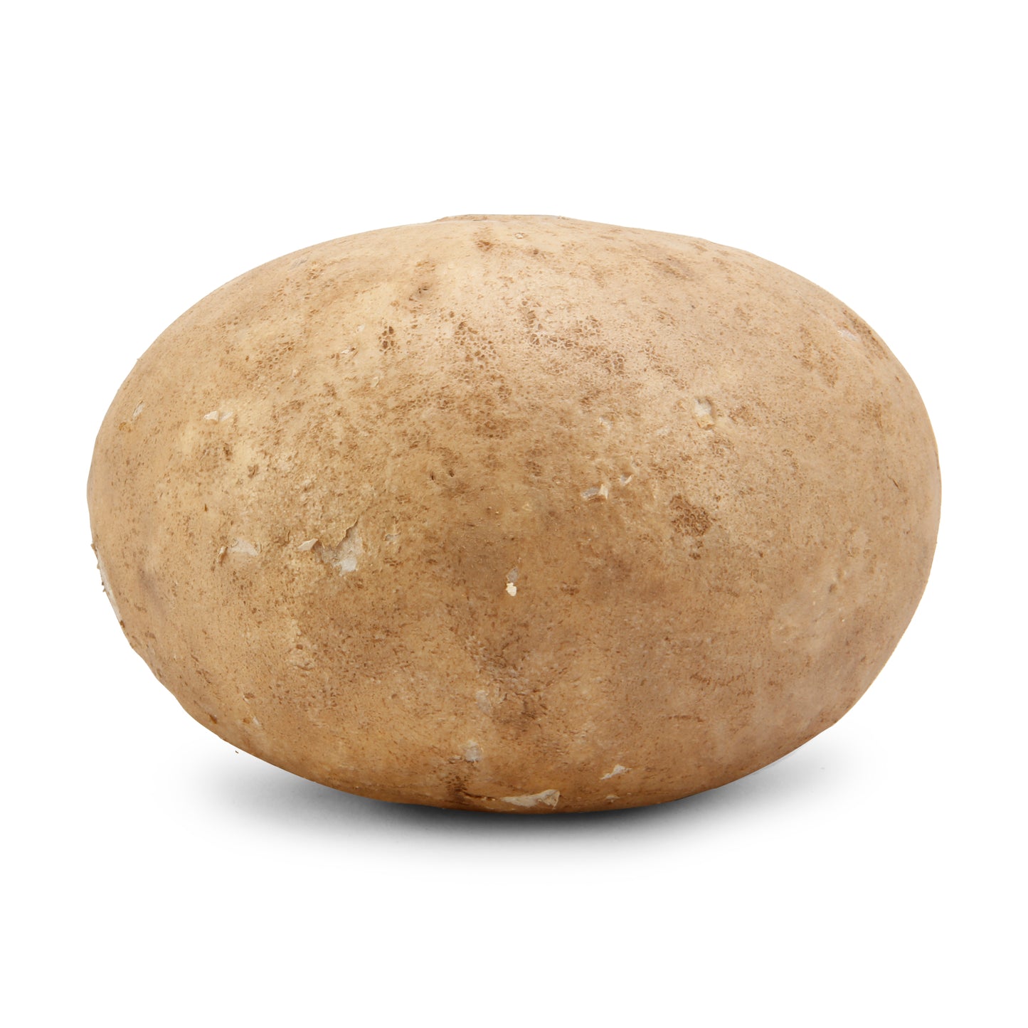 Jicama