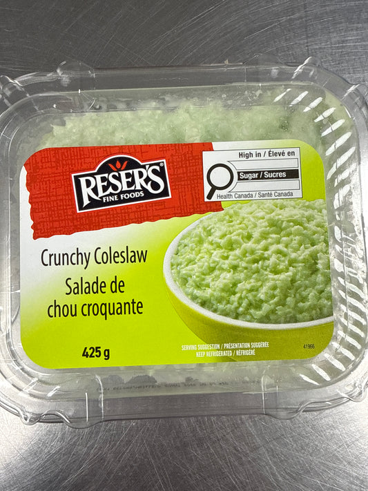 Reser’s Salads