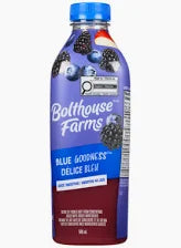 Juice