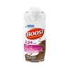 Boost Carb Smart Chocolate