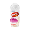 Boost Carb Smart Strawberry