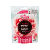 Candies