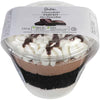 Charlotte's Parfait
