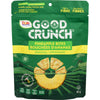 Good Crunch Pineapple Bites