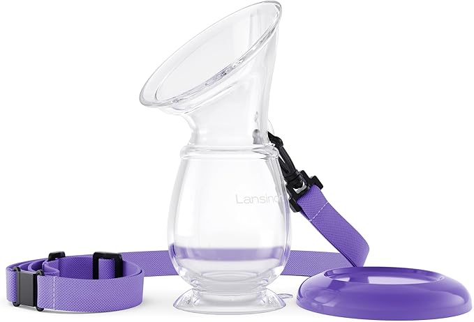 Baby Products