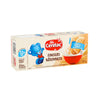 Baby Food