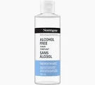 Skin Care Products