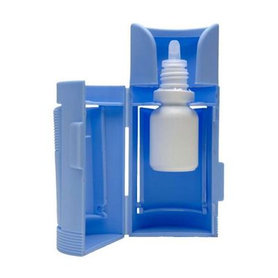 Opticare Eyedrop Dispenser