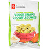 PC Veggie Snaps Garden Vegetable