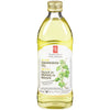 Cooking oil