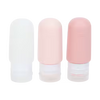 Quo travel set bottles 1 pkg