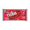 Twizzlers