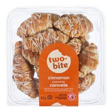 Two Bite Sweets