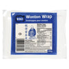 Wonton Wrappers