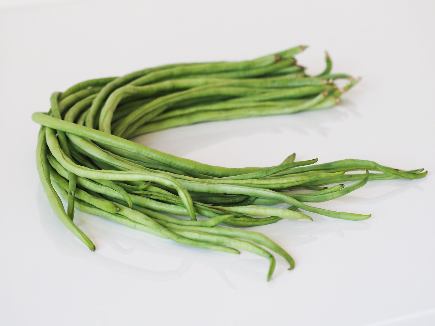 Green Beans
