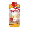 Protein Drinks