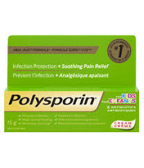 Band-Aid 20 per box
