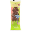 Easter Stuff