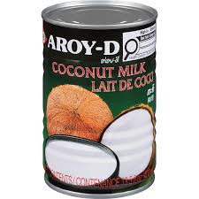 Non-Dairy Milks