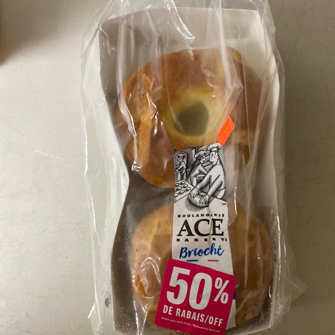 Bagels