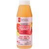 Freshly Pressed Juices