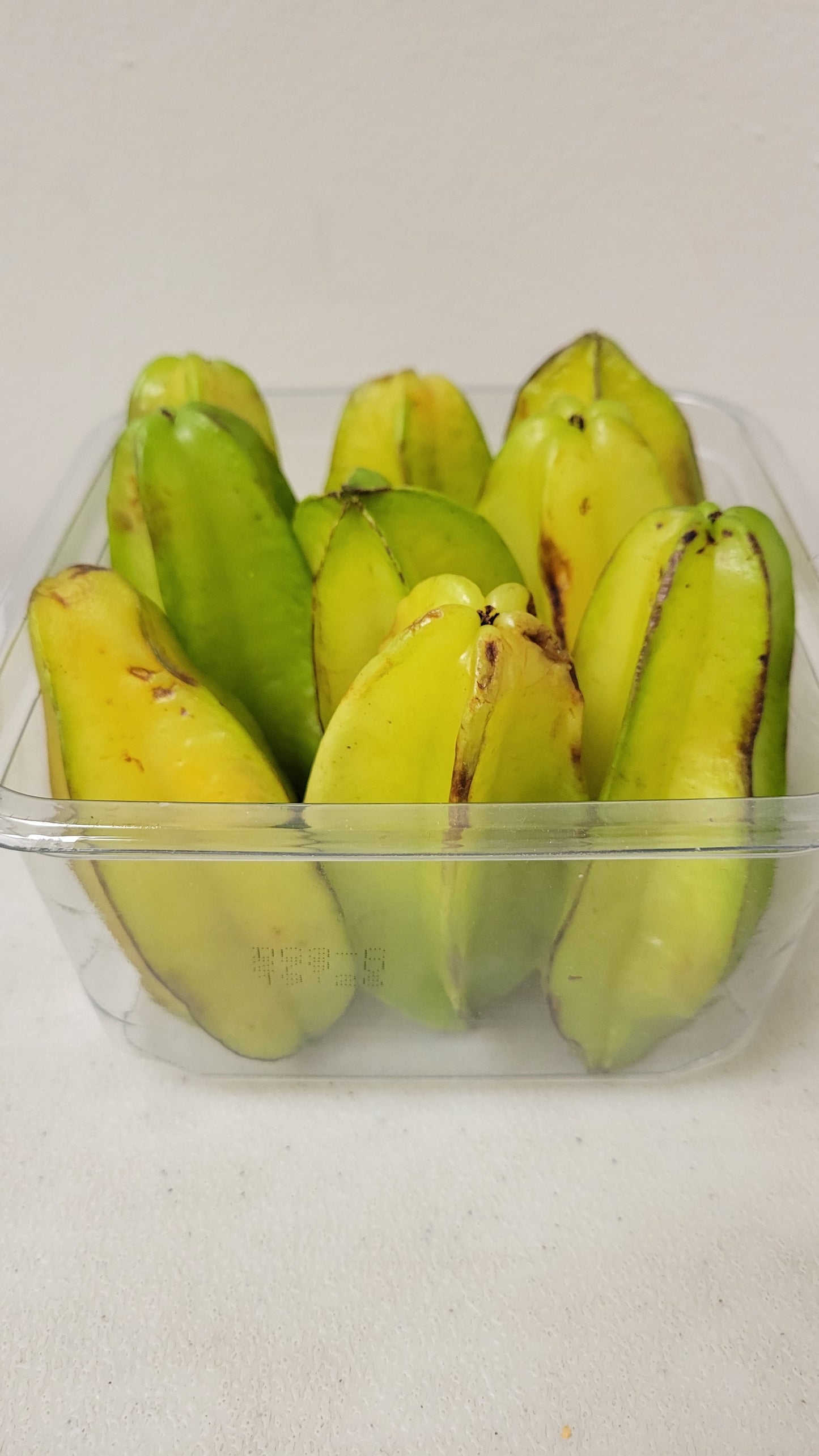 Starfruit