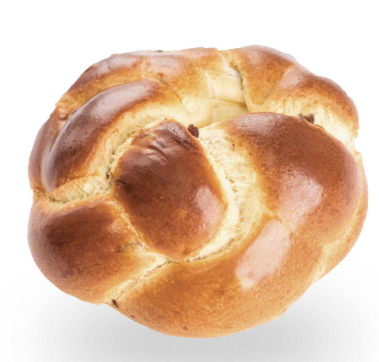 Specialty Baked Goods