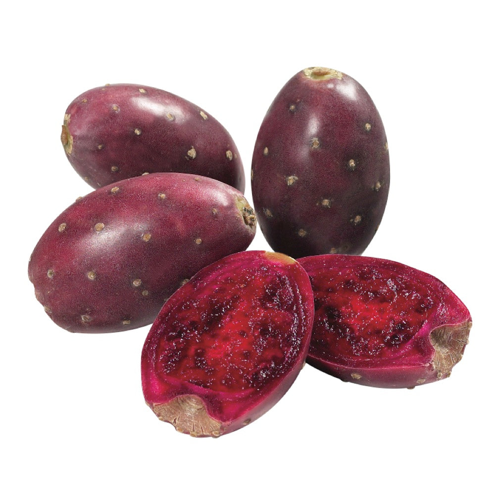 Prickly Pear