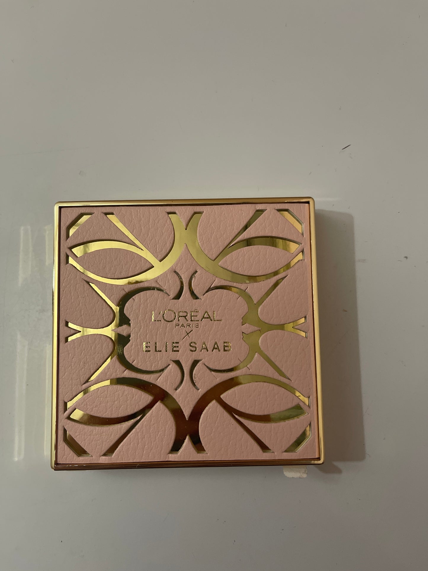 L'oreal Paris Eyeshadow