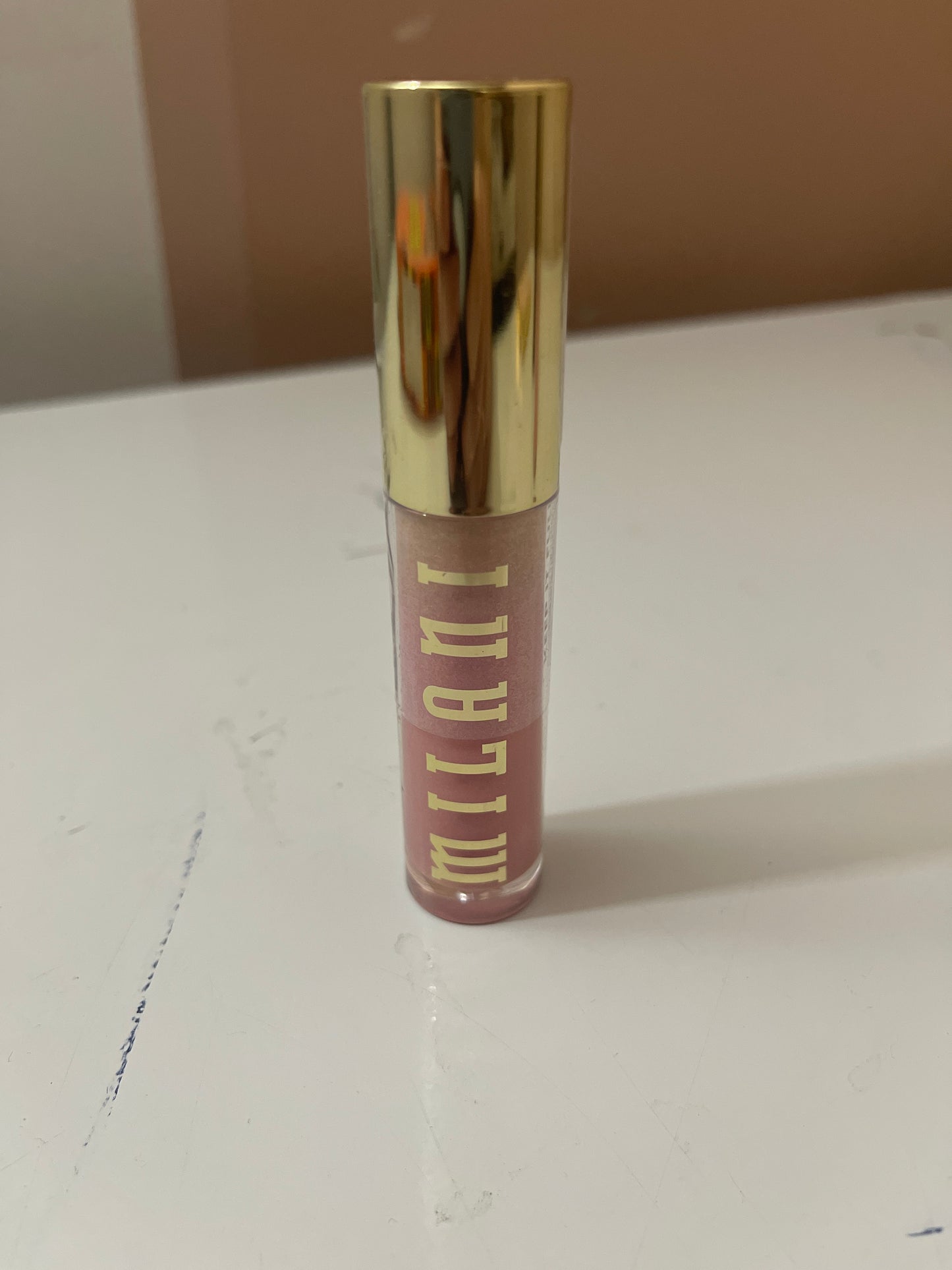 Milani Lip Gloss