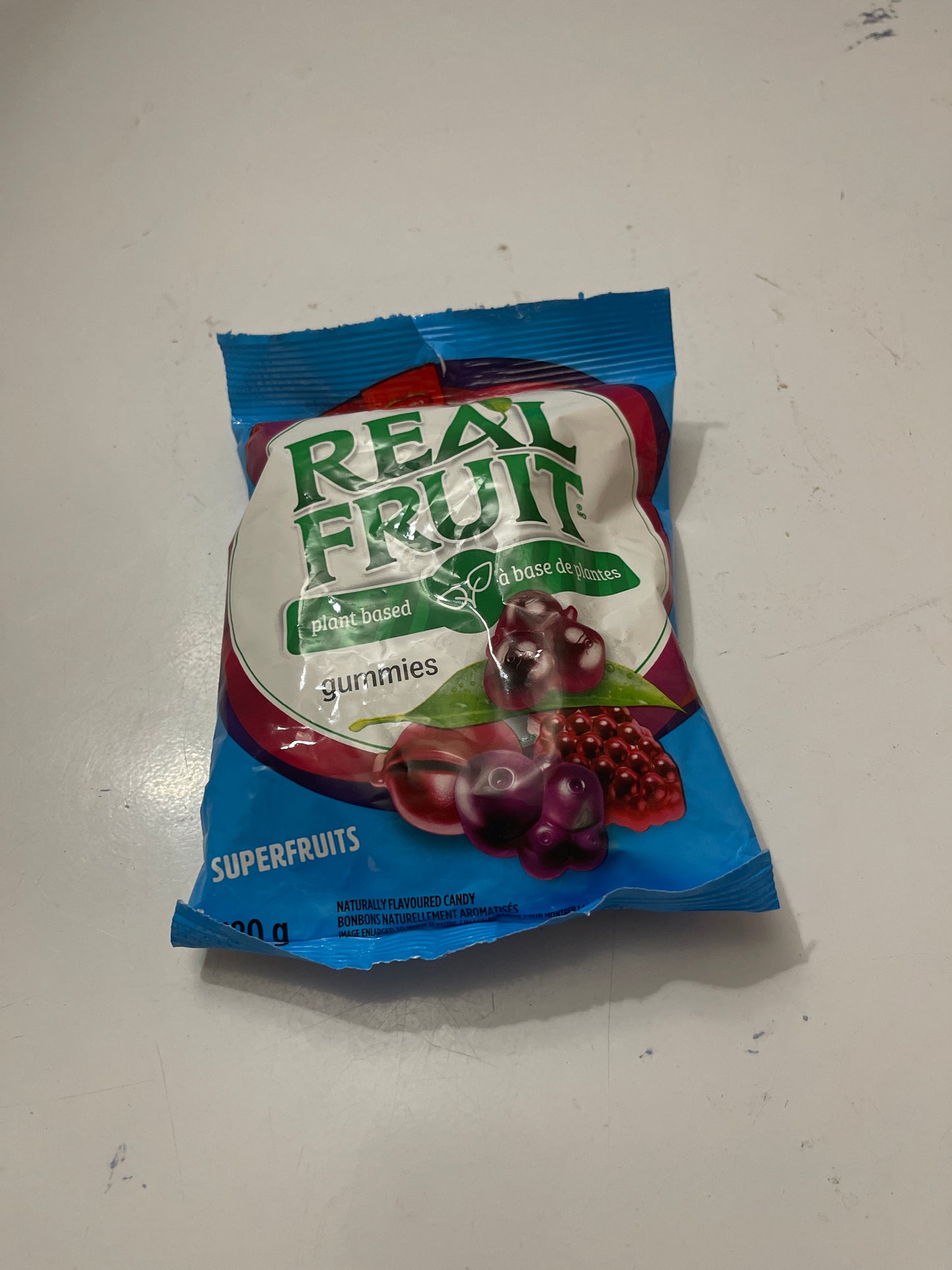 Candy - Variety - 2 of any combination