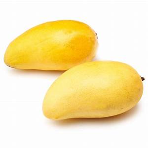 Mangoes- Variety