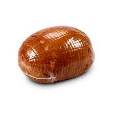 Ham - limit one per household of any type of meat