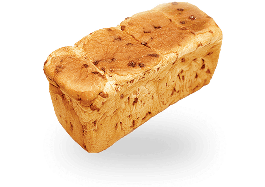 Specialty Baked Goods