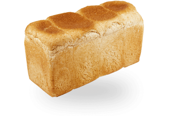 Specialty Baked Goods