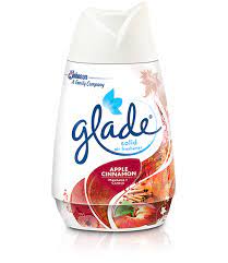 Air Freshener