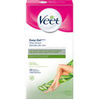 Veet Hair Removal