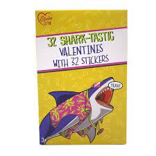 Valentine's stuff