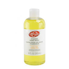Lifebuoy Hygiene Hand Wash 300ml