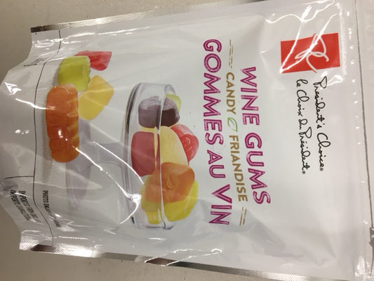 Candies