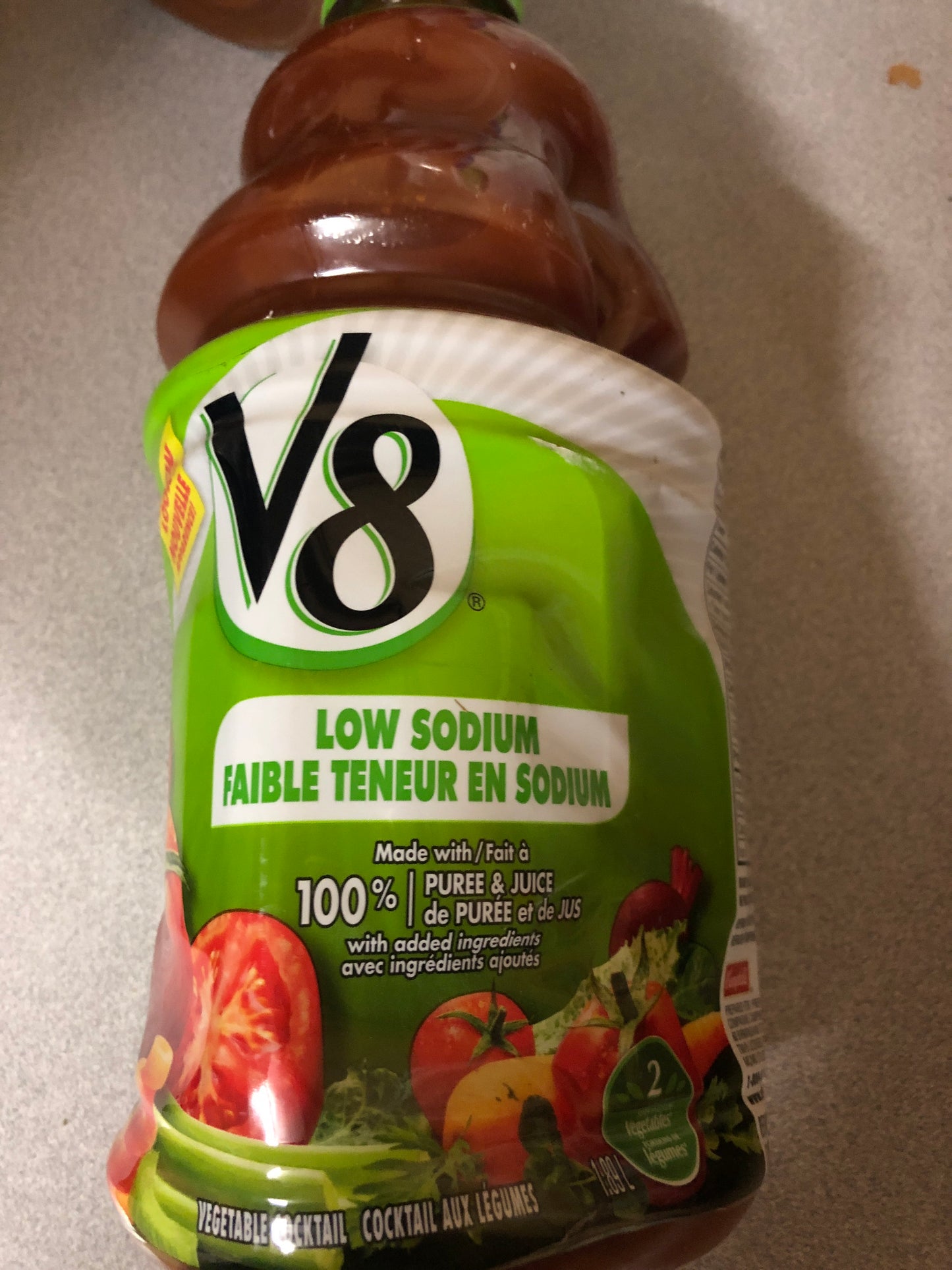 Juice