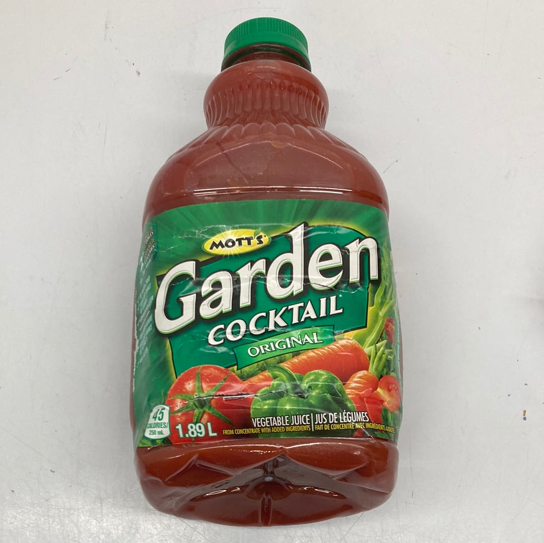 Juice