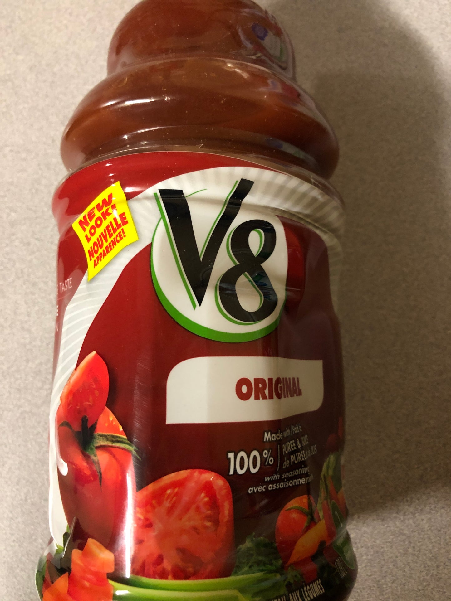 Juice