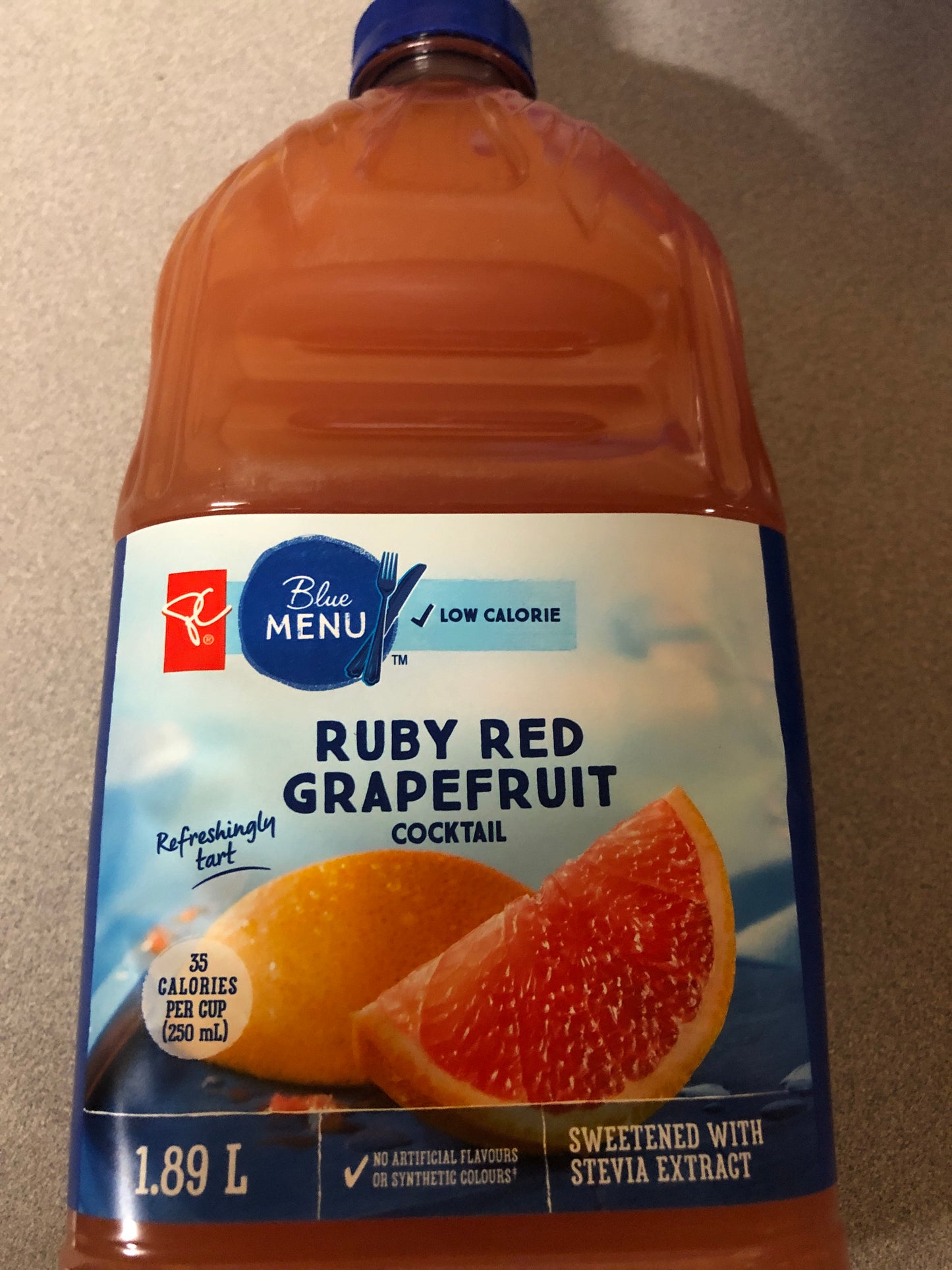 Juice